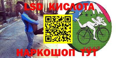 Альфа ПВП Малгобек