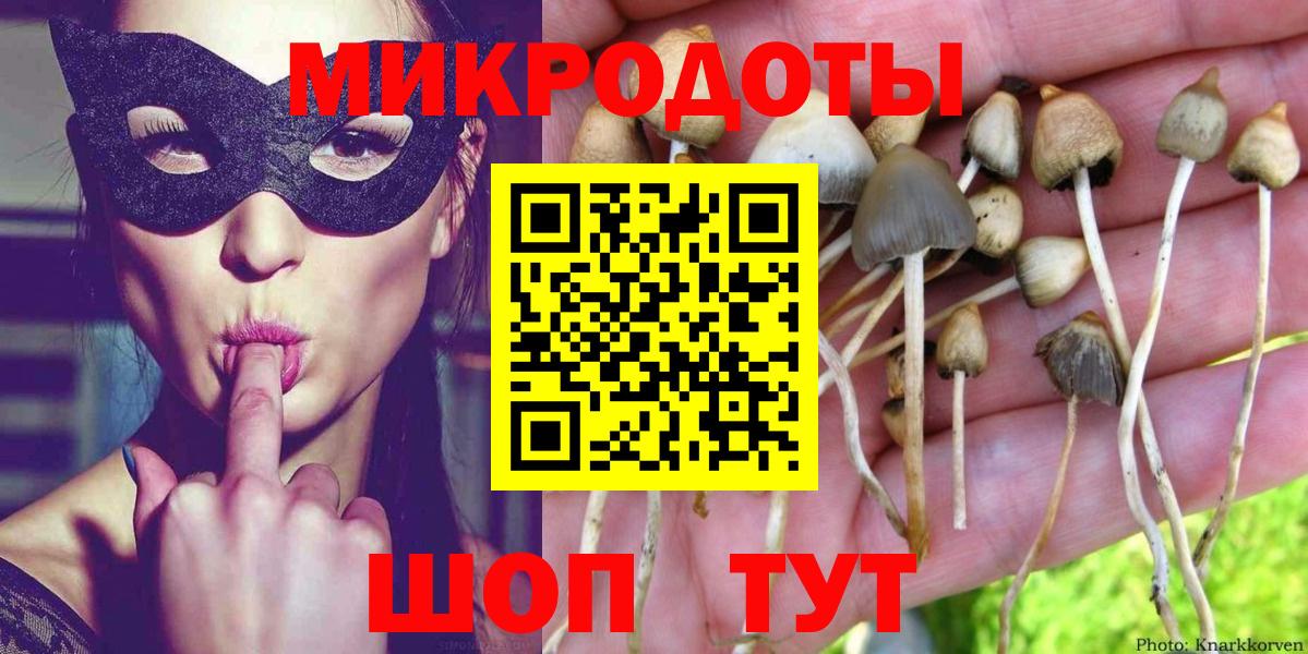 Галлюциногенные грибы ЛСД Тутаев